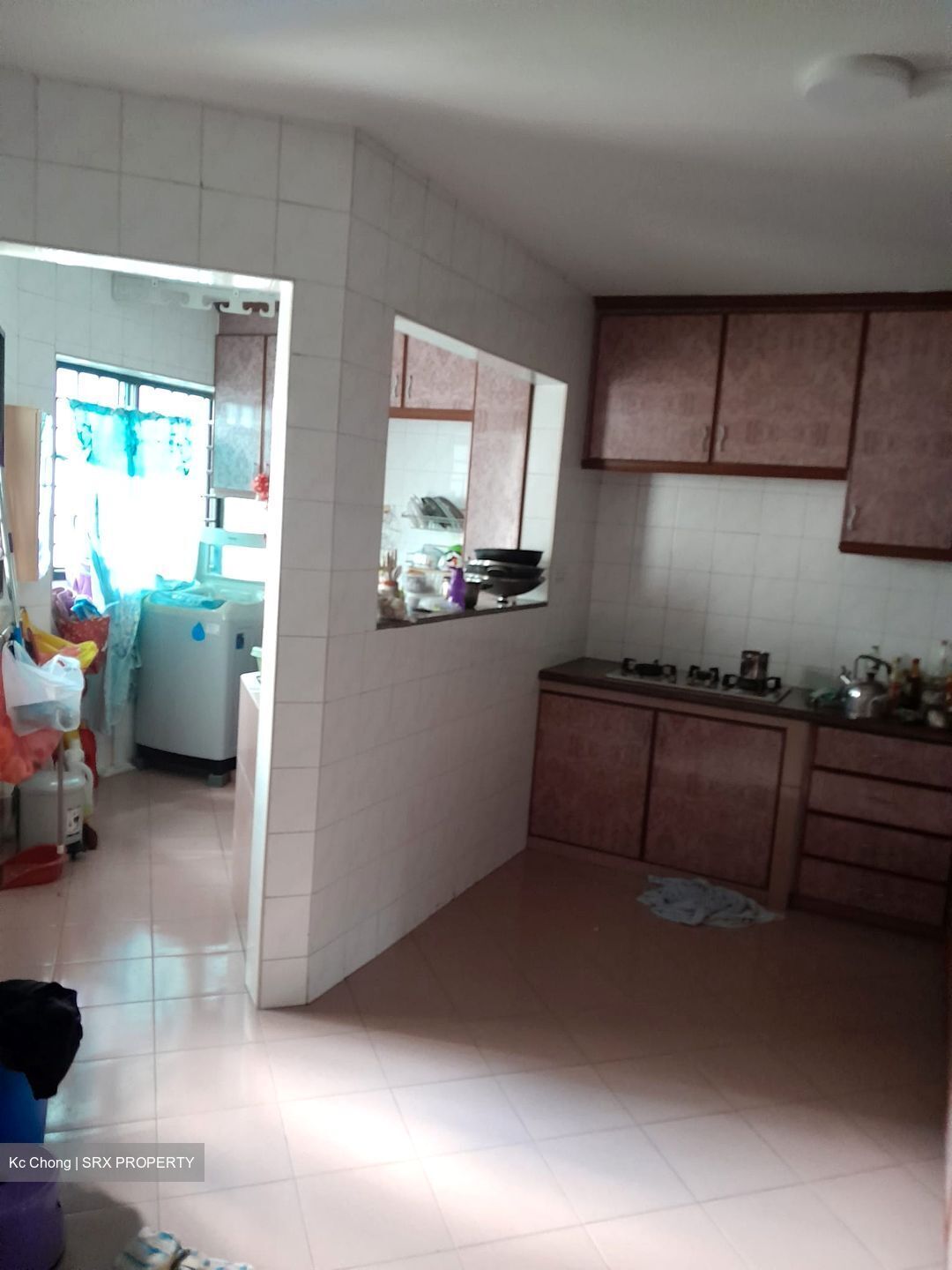 Blk 111 Rivervale Court (Sengkang), HDB 4 Rooms #478506101